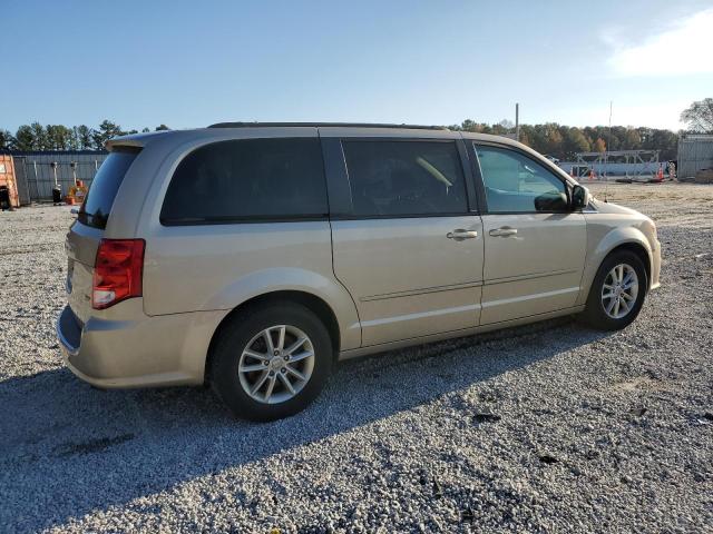Photo 3 from auction – 2014 DODGE GRAND CARA with VIN 2C4RDGCGXER252588