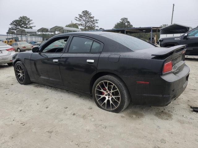 Photo 2 from auction – 2013 DODGE CHARGER SE with VIN 2C3CDXBG5DH679872