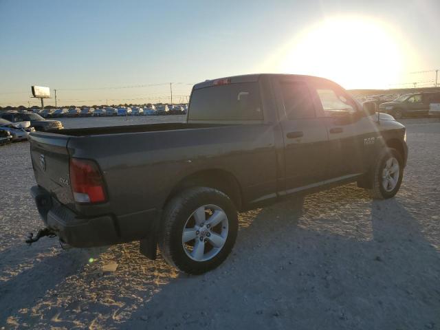Photo 3 from auction – 2015 RAM 1500 ST with VIN 1C6RR7FT1FS689364