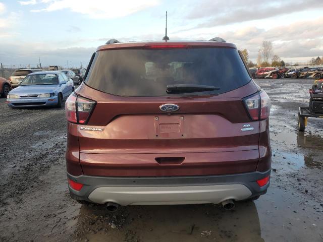 Photo 6 from auction – 2018 FORD ESCAPE SE with VIN 1FMCU0GD5JUB85680
