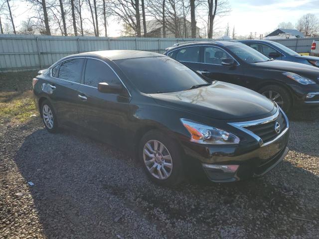 Foto 4 de la subasta – 2015 NISSAN ALTIMA 2.5 con VIN 1N4AL3AP1FC128964