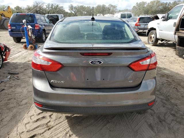 Photo 6 from auction – 2012 FORD FOCUS SE with VIN 1FAHP3F28CL426181