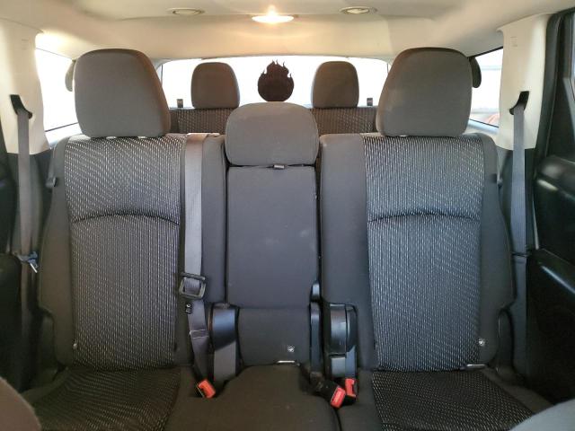 Photo 10 from auction – 2016 DODGE JOURNEY SE with VIN 3C4PDCAB6GT151636