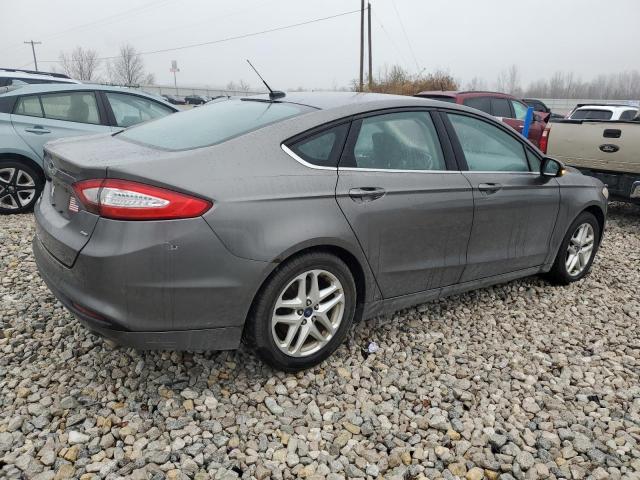 Photo 3 from auction – 2014 FORD FUSION SE with VIN 1FA6P0H74E5385473