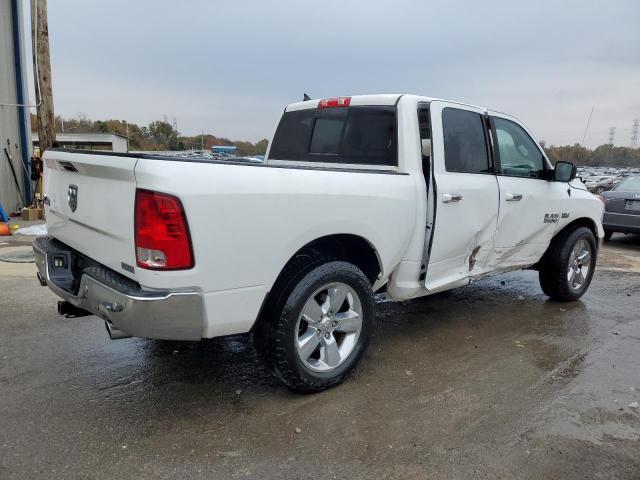 Photo 3 from auction – 2015 RAM 1500 SLT with VIN 1C6RR6LT6FS514526