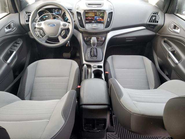 Photo 8 from auction – 2014 FORD ESCAPE SE with VIN 1FMCU0GX3EUE05964
