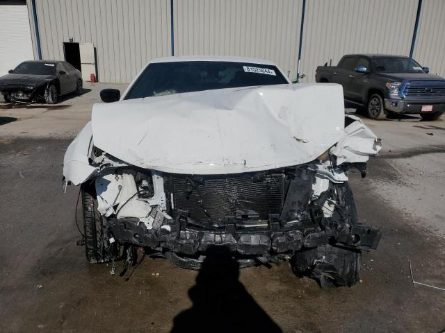 Photo 5 from auction – 2019 DODGE CHARGER SX with VIN 2C3CDXBG3KH715555