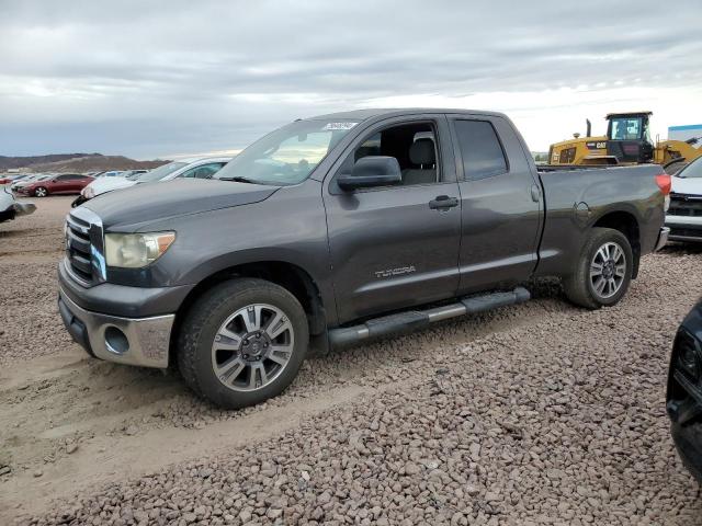 Photo 1 from auction – 2012 TOYOTA TUNDRA DOU with VIN 5TFRM5F15CX048453