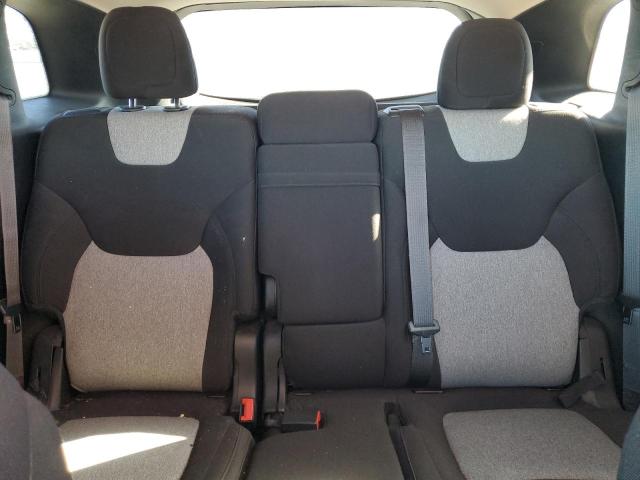Photo 10 from auction – 2014 JEEP CHEROKEE L with VIN 1C4PJLCS5EW322129