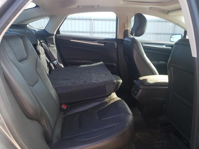 Photo 10 from auction – 2013 FORD FUSION TIT with VIN 3FA6P0D98DR192276