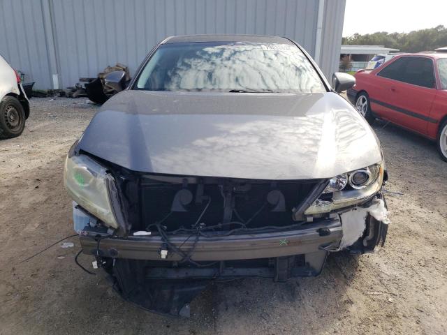 Photo 5 from auction – 2013 LEXUS ES 350 with VIN JTHBK1GG9D2032045
