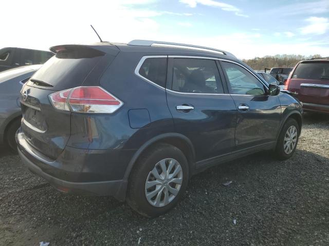 Foto 3 de la subasta – 2016 NISSAN ROGUE S con VIN KNMAT2MT9GP619175