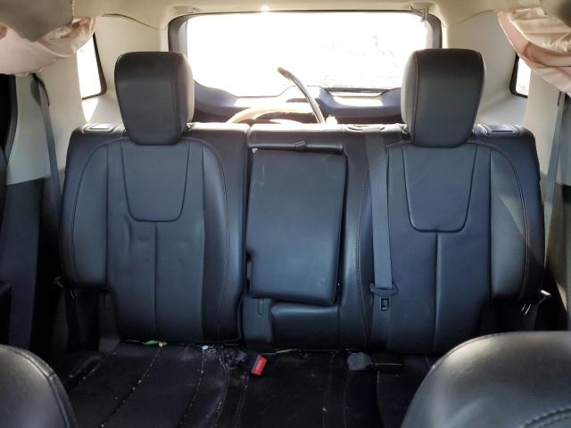 Photo 10 from auction – 2015 GMC TERRAIN DE with VIN 2GKFLZE37F6127440