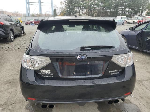 Photo 6 from auction – 2014 SUBARU IMPREZA WR with VIN JF1GR7E66EG200959