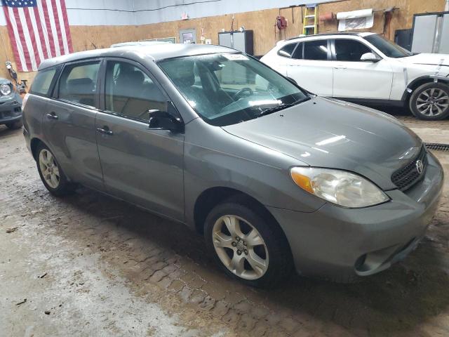 Photo 4 from auction – 2007 TOYOTA COROLLA MA with VIN 2T1KR32E07C649368