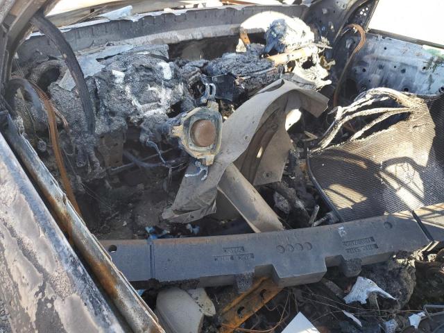 Photo 8 from auction – 2008 TOYOTA RAV4 LIMIT with VIN JTMBD31VX85157963