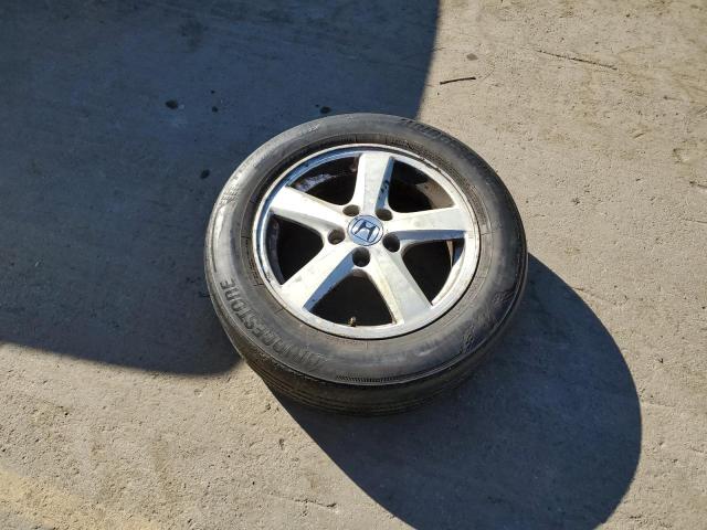 Photo 12 from auction – 2003 HONDA ACCORD EX with VIN JHMCM56653C069424