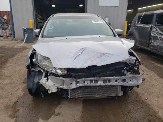 Photo 5 from auction – 2012 FORD FOCUS SE with VIN 1FAHP3F23CL342009