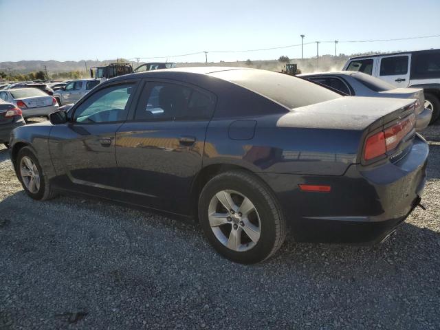 Photo 2 from auction – 2014 DODGE CHARGER SE with VIN 2C3CDXBG1EH323288