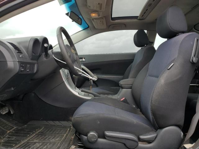 Photo 7 from auction – 2010 TOYOTA SCION TC with VIN JTKDE3B70A0316216