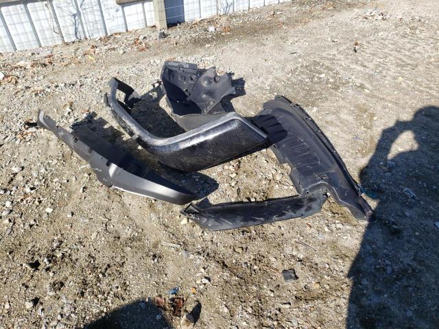 Photo 13 from auction – 2020 JEEP GLADIATOR with VIN 1C6HJTFG1LL208534