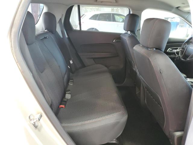 Photo 11 from auction – 2013 GMC TERRAIN SL with VIN 2GKFLREK9D6174747