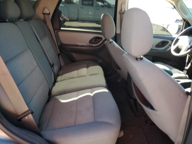 Photo 10 from auction – 2005 FORD ESCAPE XLT with VIN 1FMYU03175KC06693