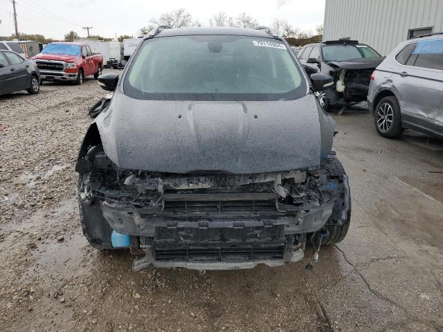 Photo 5 from auction – 2014 FORD ESCAPE TIT with VIN 1FMCU0JX7EUC58900