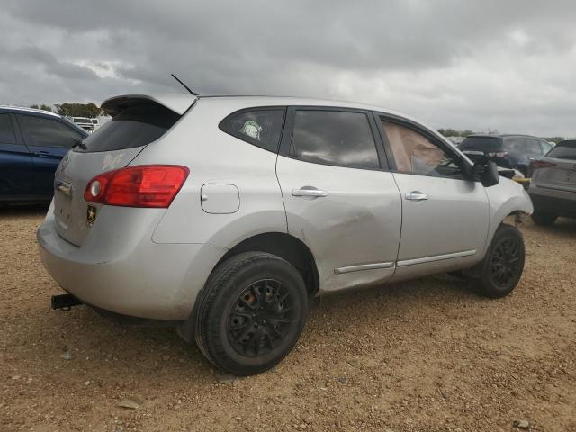 Photo 3 from auction – 2013 NISSAN ROGUE S with VIN JN8AS5MT0DW037055