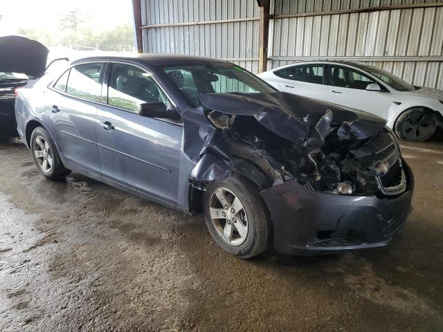 Photo 4 from auction – 2013 CHEVROLET MALIBU LS with VIN 1G11B5SA8DF304058