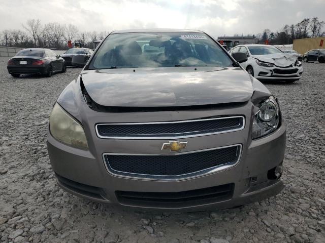 Photo 5 from auction – 2011 CHEVROLET MALIBU LS with VIN 1G1ZB5E16BF360706