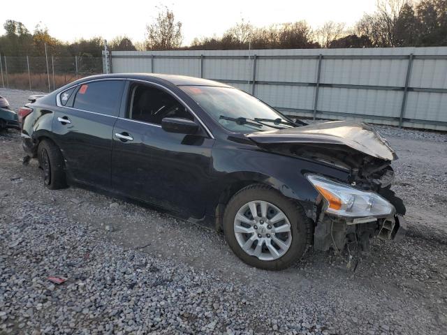 Photo 4 from auction – 2015 NISSAN ALTIMA 2.5 with VIN 1N4AL3AP9FC243425
