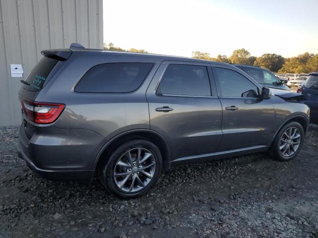 Photo 3 from auction – 2015 DODGE DURANGO SX with VIN 1C4RDHAG9FC163078
