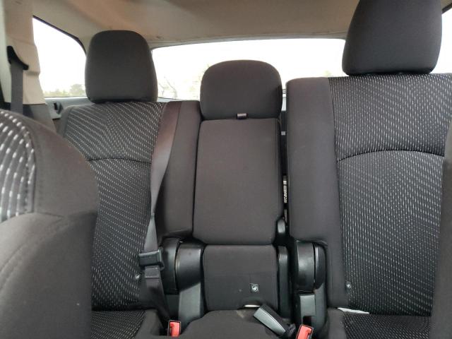 Photo 10 from auction – 2017 DODGE JOURNEY SE with VIN 3C4PDCAB4HT673523