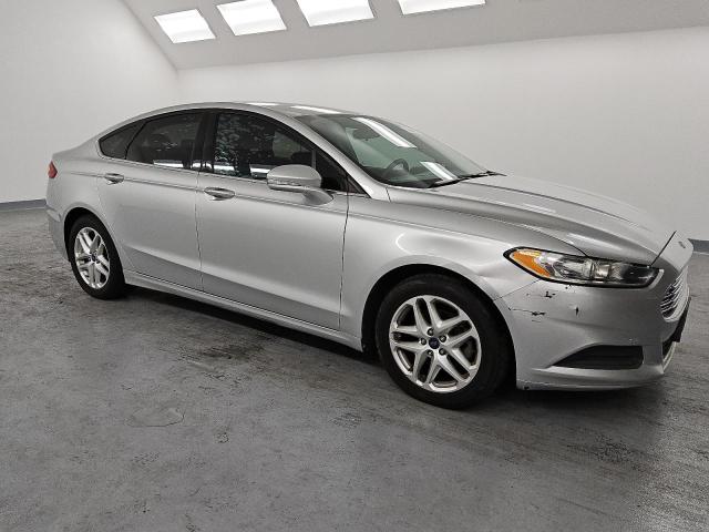 Photo 4 from auction – 2013 FORD FUSION SE with VIN 3FA6P0HR9DR350151