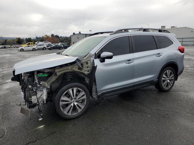 صورة رقم 1 من المزاد - 2019 SUBARU ASCENT LIM مع VIN 4S4WMAPD1K3425270