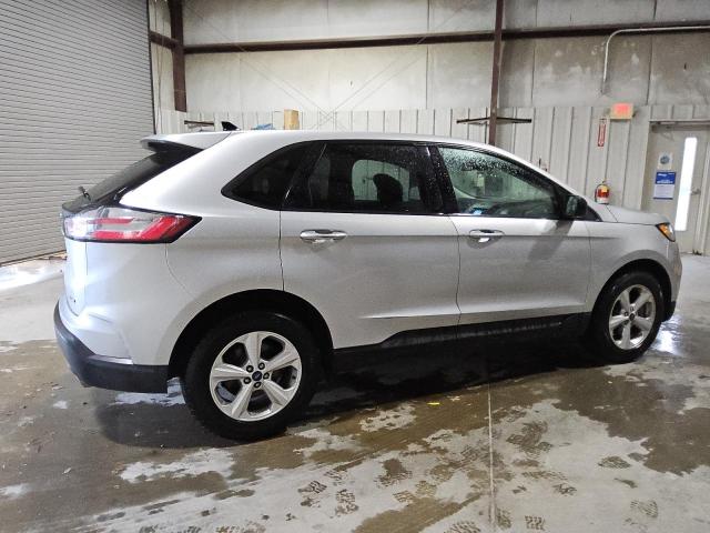 Photo 3 from auction – 2019 FORD EDGE SE with VIN 2FMPK3G9XKBB14244