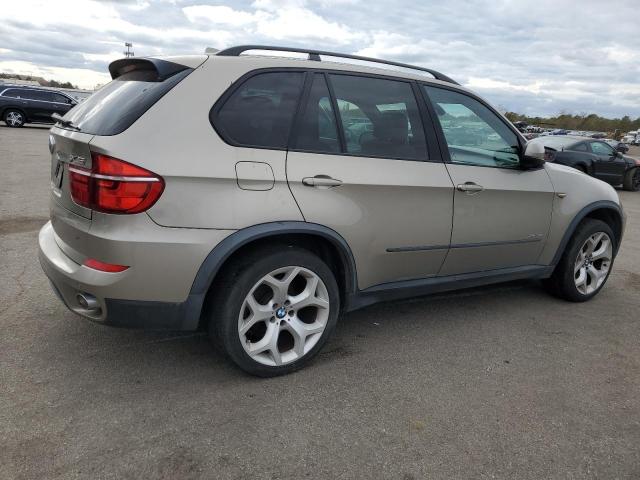 Photo 3 from auction – 2012 BMW X5 XDRIVE3 with VIN 5UXZW0C54CL668964
