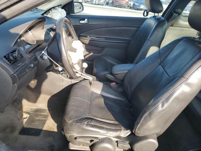 Photo 7 from auction – 2010 CHEVROLET COBALT 2LT with VIN 1G1AE1F56A7115783