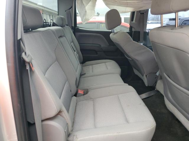 Photo 10 from auction – 2015 GMC SIERRA K15 with VIN 3GTU2TEC2FG388692