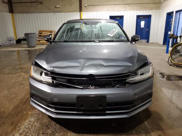Photo 5 from auction – 2017 VOLKSWAGEN JETTA SE with VIN 3VWDB7AJ8HM251074