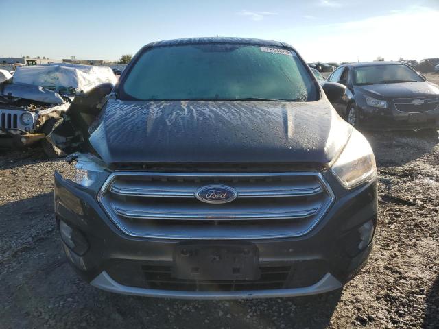 Photo 5 from auction – 2017 FORD ESCAPE SE with VIN 1FMCU9GD4HUA30116