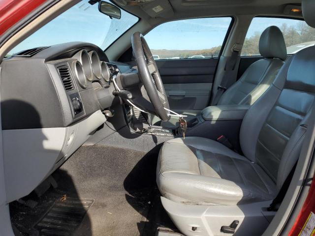 Photo 7 from auction – 2006 DODGE CHARGER SE with VIN 2B3KA43G26H531681
