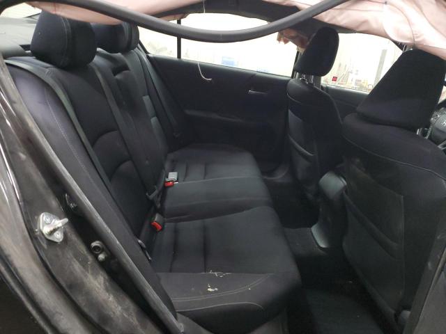 Photo 10 from auction – 2015 HONDA ACCORD SPO with VIN 1HGCR2F58FA109926