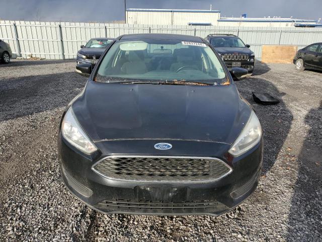Photo 5 from auction – 2016 FORD FOCUS SE with VIN 1FADP3F21GL316612