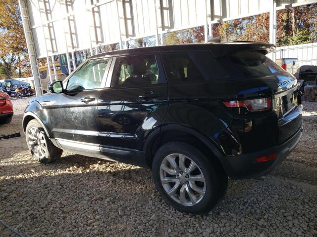 Zdjęcie 2 z aukcji – 2018 LAND ROVER RANGE ROVE z VIN SALVP2RX2JH291920