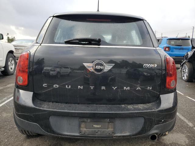 Photo 6 from auction – 2015 MINI COOPER COU with VIN WMWZB3C5XFWR43803