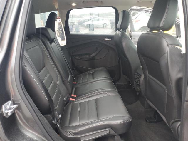 Photo 11 from auction – 2018 FORD ESCAPE SEL with VIN 1FMCU0HD0JUA48306