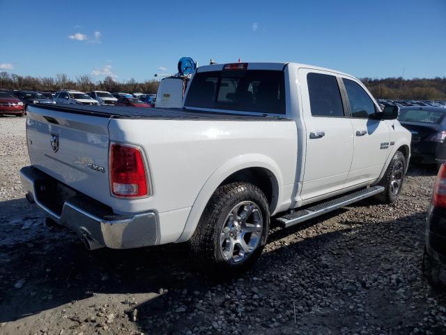 Photo 3 from auction – 2017 RAM 1500 LARAM with VIN 1C6RR7NT8HS518440