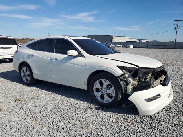 Photo 4 from auction – 2012 HONDA CROSSTOUR with VIN 5J6TF2H50CL011052